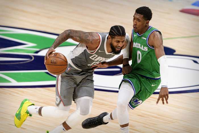 USATSI_15746372_168384702_lowres